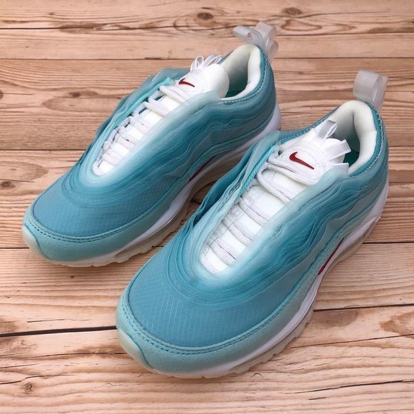 Nike Air Max 97 Shanghai Kaleidoscope - Picture 6 of 15